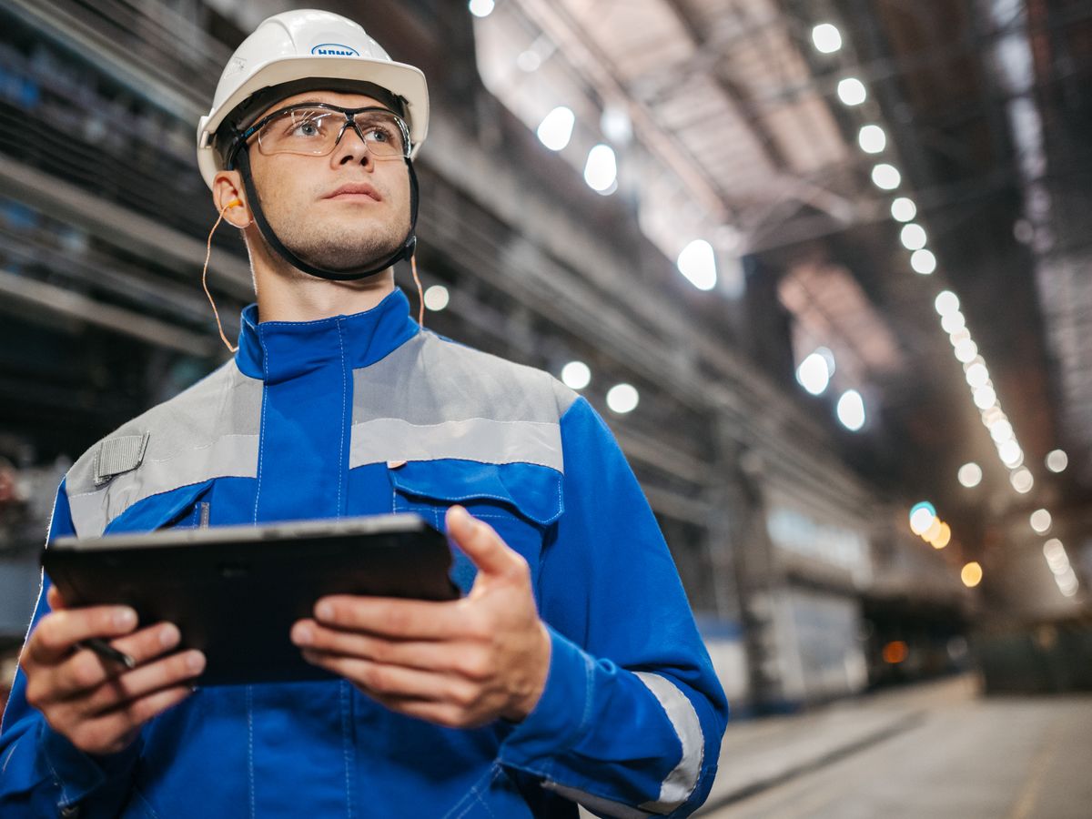 Software systems and integrations